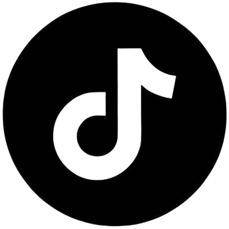 Tiktok_Black-removebg-preview
