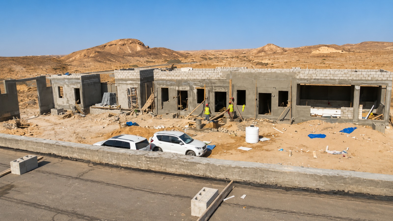 مركز الصادرات السمكية - Fish Export Center