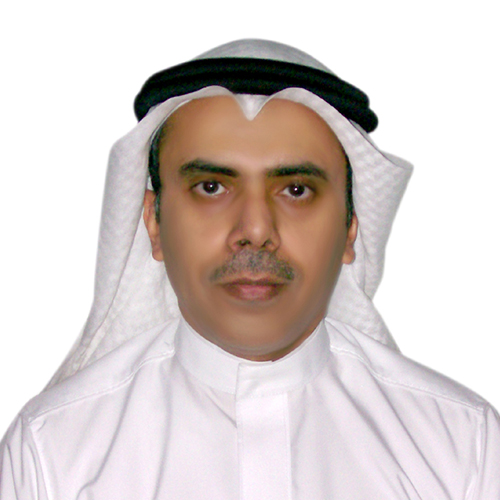 السيد / حسن عبدالله باروم