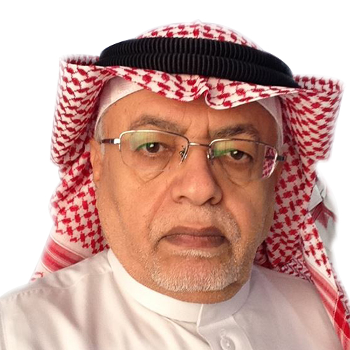 المهندس / محمد ناصر حبتور
