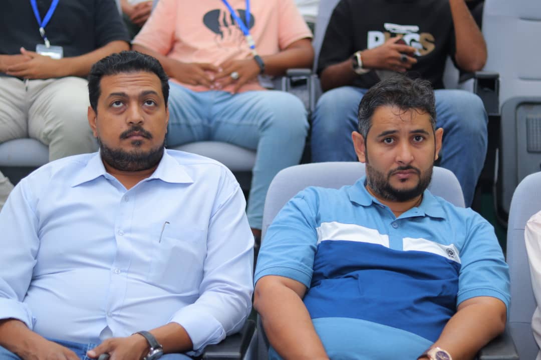 WhatsApp Image 2026-07-22 at 10.42.19 AM (1)